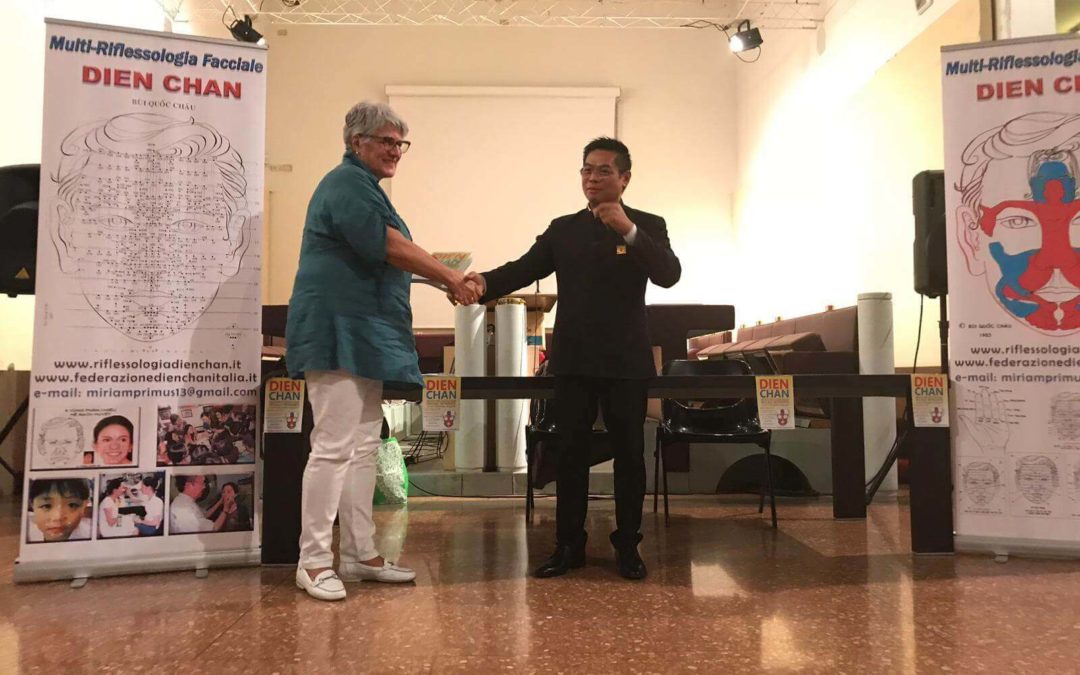 Biblioteca comunale di Osoppo
