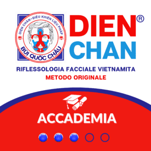 06 ottobre 2025 - Partenza Accademia n. 33 con Truong Van Tri