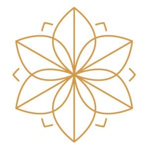 Contributo associativo straordinario