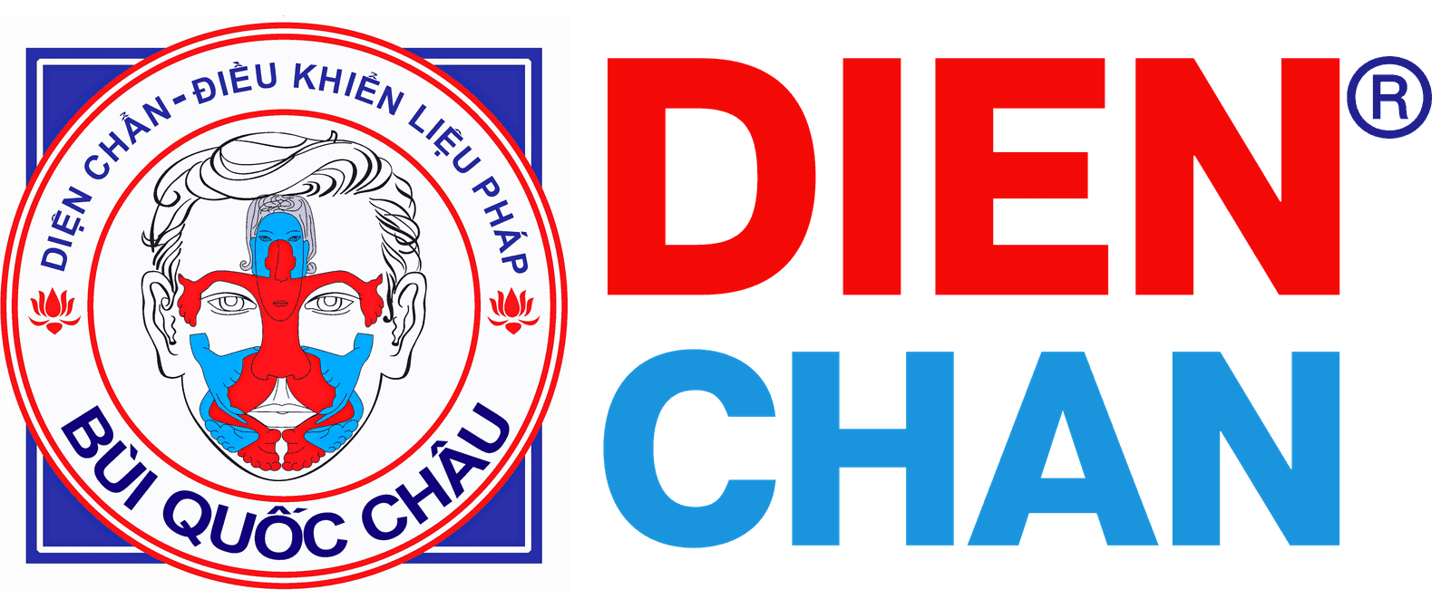 dienchan_logo_completo-2.png